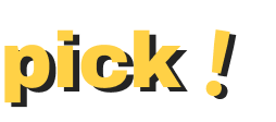 pk